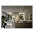 Liebherr ICBa5123 Integrated Fridge Freezer