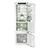 Liebherr ICBbi5122 Integrated BioFresh Fridge Freezer