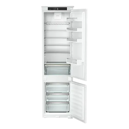 Liebherr ICNSd5603 Integrated No Frost Fridge Freezer