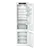 Liebherr ICNSd5603 Integrated No Frost Fridge Freezer