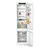 Liebherr ICNSd5603 Integrated No Frost Fridge Freezer