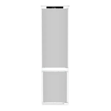 Liebherr ICNSd5603 Integrated No Frost Fridge Freezer
