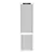 Liebherr ICNSd5603 Integrated No Frost Fridge Freezer