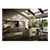 Liebherr ICNSd5603 Integrated No Frost Fridge Freezer