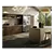 Liebherr ICNSd5603 Integrated No Frost Fridge Freezer