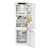 Liebherr ICNb5123 Integrated No Frost Fridge Freezer