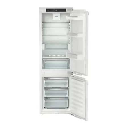 Liebherr ICNb5123 Integrated No Frost Fridge Freezer