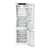 Liebherr ICNb5123 Integrated No Frost Fridge Freezer