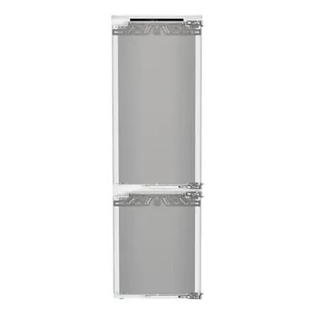 Liebherr ICNb5123 Integrated No Frost Fridge Freezer