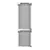 Liebherr ICNb5123 Integrated No Frost Fridge Freezer