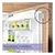 Liebherr ICNb5123 Integrated No Frost Fridge Freezer
