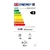 Liebherr ICNb5123 Integrated No Frost Fridge Freezer