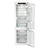 Liebherr ICNc5103 Integrated No Frost Fridge Freezer