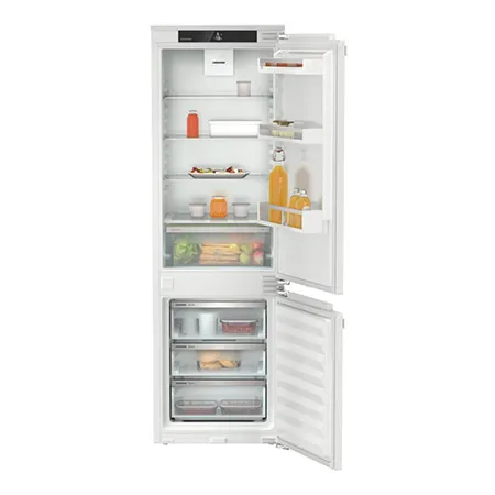 Liebherr ICNc5103 Integrated No Frost Fridge Freezer