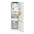 Liebherr ICNc5103 Integrated No Frost Fridge Freezer