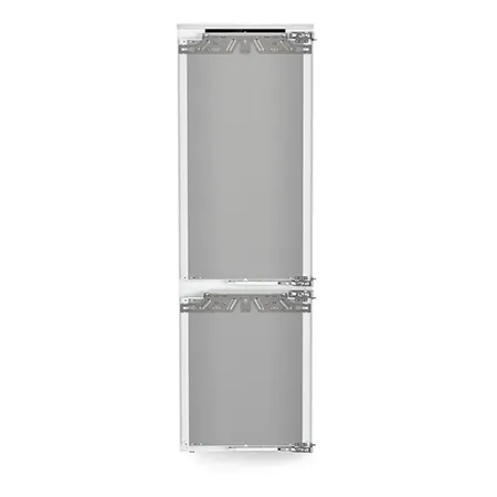 Liebherr ICNc5103 Integrated No Frost Fridge Freezer