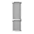 Liebherr ICNc5103 Integrated No Frost Fridge Freezer