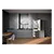 Liebherr ICNc5103 Integrated No Frost Fridge Freezer