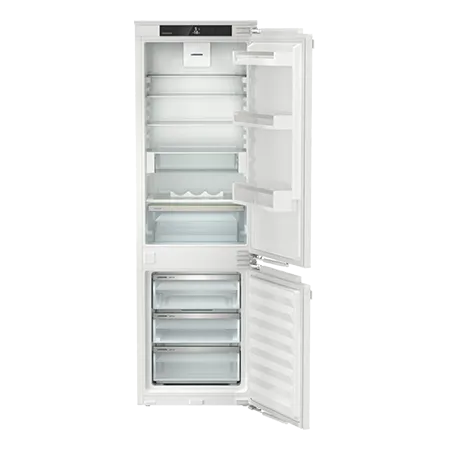 Liebherr ICNd5123 Integrated No Frost Fridge Freezer