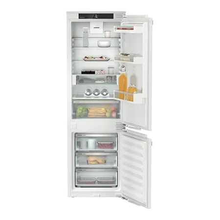Liebherr ICNd5123 Integrated No Frost Fridge Freezer