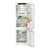 Liebherr ICNd5123 Integrated No Frost Fridge Freezer