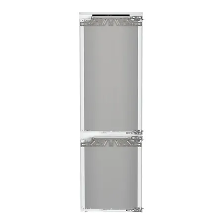 Liebherr ICNd5123 Integrated No Frost Fridge Freezer
