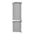 Liebherr ICNd5123 Integrated No Frost Fridge Freezer