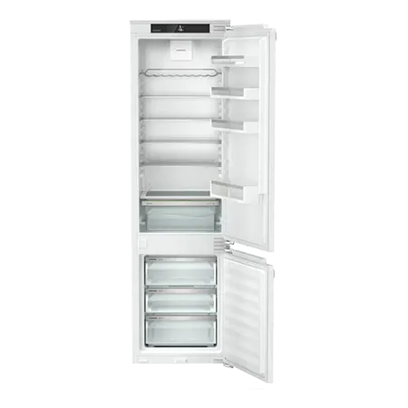 Liebherr ICNd5603 Integrated No Frost Fridge Freezer