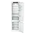 Liebherr ICNd5603 Integrated No Frost Fridge Freezer