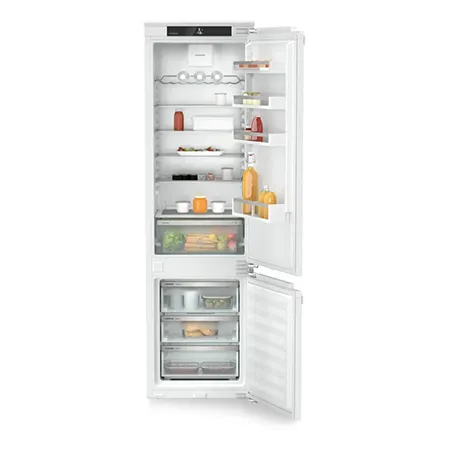 Liebherr ICNd5603 Integrated No Frost Fridge Freezer