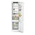 Liebherr ICNd5603 Integrated No Frost Fridge Freezer