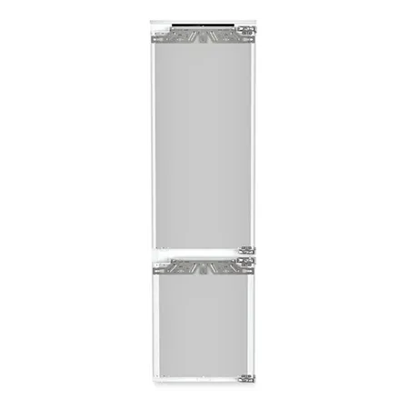 Liebherr ICNd5603 Integrated No Frost Fridge Freezer
