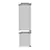 Liebherr ICNd5603 Integrated No Frost Fridge Freezer