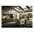 Liebherr ICNd5603 Integrated No Frost Fridge Freezer
