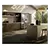 Liebherr ICNd5603 Integrated No Frost Fridge Freezer