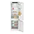 Liebherr ICe5103 Integrated Fridge Freezer