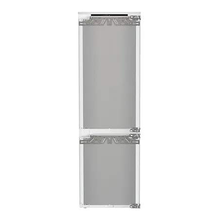 Liebherr ICe5103 Integrated Fridge Freezer