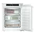 Liebherr IFNd3503 Integrated No Frost Freezer