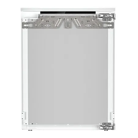 Liebherr IFNd3503 Integrated No Frost Freezer