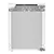 Liebherr IFNd3503 Integrated No Frost Freezer