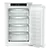 Liebherr IFNd3924 Integrated No Frost Freezer