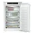 Liebherr IFNd3924 Integrated No Frost Freezer