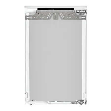 Liebherr IFNd3924 Integrated No Frost Freezer