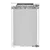Liebherr IFNd3924 Integrated No Frost Freezer