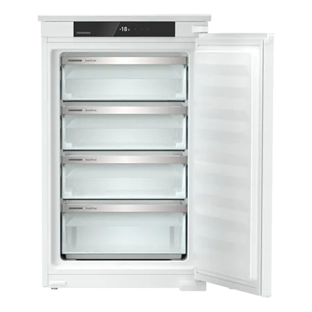 Liebherr IFSd3904 Integrated Freezer