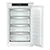 Liebherr IFSd3904 Integrated Freezer