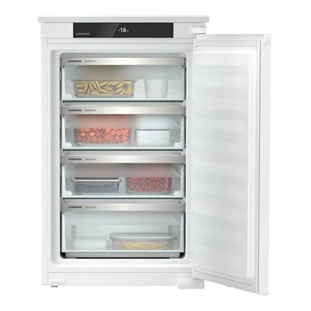 Liebherr IFSd3904 Integrated Freezer