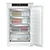 Liebherr IFSd3904 Integrated Freezer