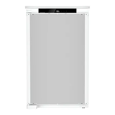 Liebherr IFSd3904 Integrated Freezer