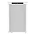 Liebherr IFSd3904 Integrated Freezer